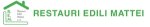 logo_R.E.M. RESTAURI EDILI MATTEI srl