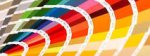 logo_GD