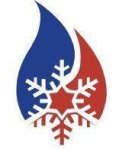 logo_Dm Impianti