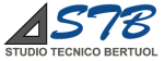 logo_Studio Tecnico Bertuol S.s.t.p.