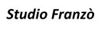 logo_Studio Franzò