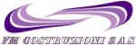 logo_FM Costruzioni S.a.s.