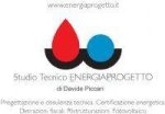 logo_Studio tecnico EnergiaProgetto