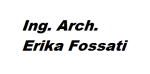 logo_Libero Professionista FOSSATI ERIKA
