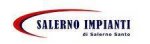 logo_Salerno Impianti Di Salerno Santo