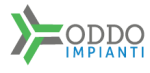 logo_Oddo Impianti