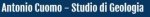 logo_Geologo Antonio Cuomo