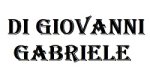logo_Di Giovanni Gabriele