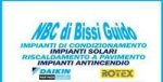 logo_NBC Di Bissi Guido