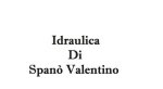 logo_Idraulica Di Spanò Valentino