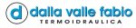 logo_Dalla Valle Fabio S.r.l.