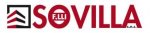 logo_F.lli Sovilla