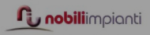logo_Nobili Impianti