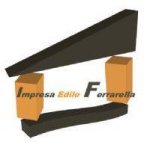 logo_Ferrarella Giuseppe