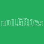 logo_Edilgross