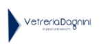 logo_Vetreria Dagnini