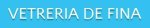 logo_Vetreria De Fina Di Domenico Rizzo Sas