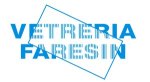 logo_Vetreria Faresin S.a.s.