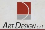 logo_ART DESIGN