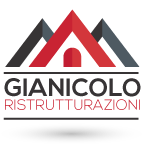 logo_Gianicolo Ristrutturazioni Srl
