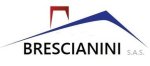 logo_BRESCIANINI S.A.S. DI BRESCIANINI LUCA & C.