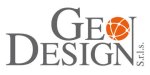 logo_Geo Design