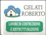 logo_Gelati Roberto