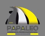 logo_PAPALEO S.R.L.