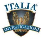 logo_Italia Investigazioni