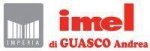 logo_Imel di GUASCO ANDREA