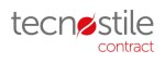 logo_Tecnostile Contract srl