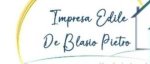 logo_Impresa Edile De Blasio Pietro