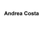 logo_Andrea Costa