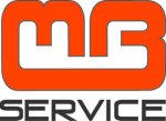 logo_Multi Brand Service Srl