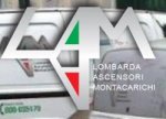 logo_L.A.M. Lombarda Ascensori Montacarichi S.r.l.