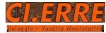 logo_CI.ERRE srl NOLEGGIO VENDITA ASCENSORI E MONTACARICHI DA CANTIERE