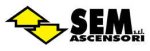 logo_SEM SRL