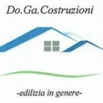 logo_Do.Ga.costruzioni
