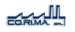 logo_CO.RI.MA. srl