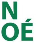 logo_Noè Carlo Maurizio Snc & C
