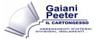 logo_Peeter Gaiani