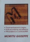 logo_Morittu Giuseppe