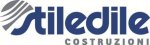 logo_Stiledile