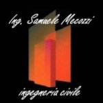 logo_ING. SAMUELE MECOZZI
