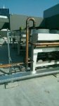 logo_idrotermica di gala paolo
