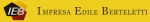 logo_Impresa Edile Berteletti