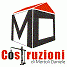 logo_M.D.COSTRUZIONI DI MERTOLI DANIELE