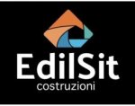 logo_EdilSit Costruzioni