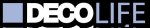 logo_Decolife