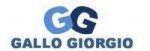 logo_GALLO GIORGIO CERAMICHE E ARREDO